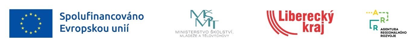 MŠMT ARR EU KRAJ
